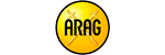 ARAG