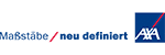 AXA