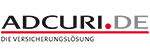 Adcuri
