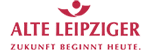 Alte Leipziger