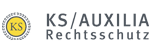 Auxilia Rechtsschutz