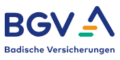 BGV Badische Versicherungen