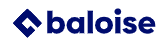 Baloise
