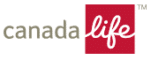 Canada Life