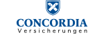 Concordia Versicherungen