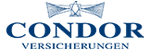 Condor Versicherungen