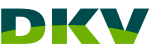 DKV Krankenversicherung
