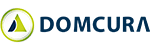 DOMCURA