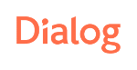 Dialog Versicherung
