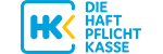 Die Haftpflichtkasse Darmstadt