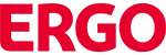 ERGO