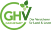 GHV Darmstadt