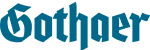 Gothaer Versicherung