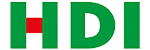 HDI