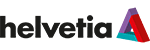 Helvetia Versicherung