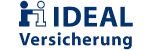 Ideal Versicherung