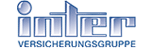 Inter Versicherung