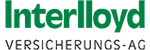 Interlloyd Versicherung