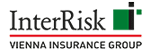 Interrisk Versicherung