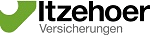 Itzehoer Versicherungen