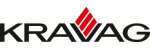 KRAVAG Versicherung