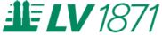 LV 1871