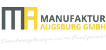 Manufaktur Augsburg