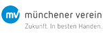 Münchener Verein