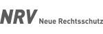 NRV Neue Rechtsschutz