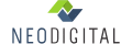 Neodigital