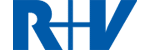 R+V Versicherung