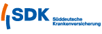 SDK Süddeutsche Krankenversicherung