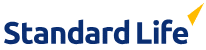 Standard Life