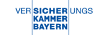Versicherungskammer Bayern