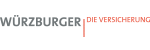 Würzburger Versicherung