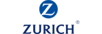 Zurich Versicherung