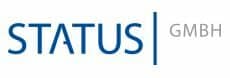 STATUS GmbH