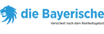 die Bayerische