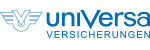 universa Versicherungen